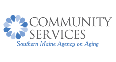 southern maine agency on aging home